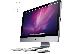 PoulaTo: Apple® - 27 "iMac® - 8GB μνήμης - 1TB σκληρό δίσκο